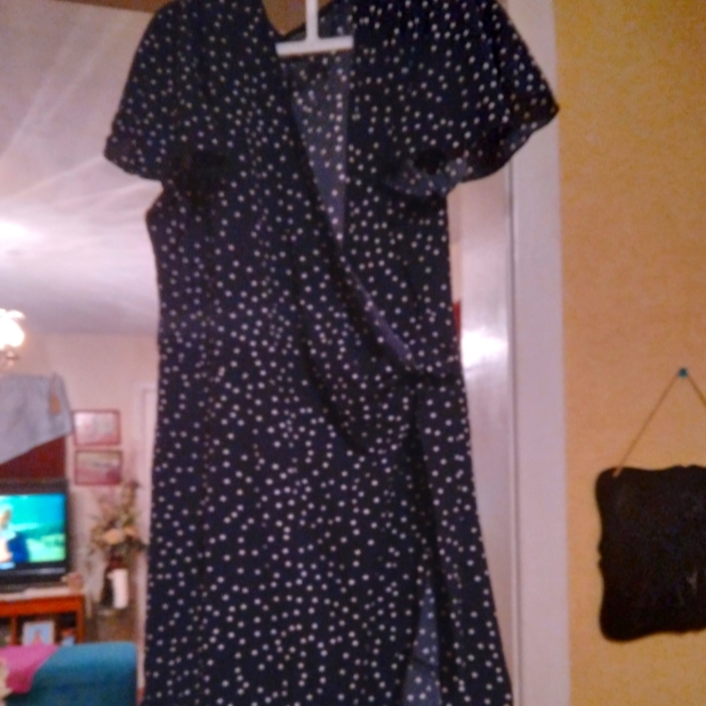 Women's Dress ( never worn) NWOT